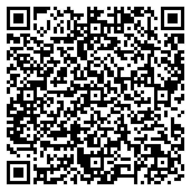 JAROSŁAW KOTLAREK PRZEDSIĘBIORSTWO HANDLOWO-USŁUGOWE ~KOTMEX~ QR code QR code 01169056500000