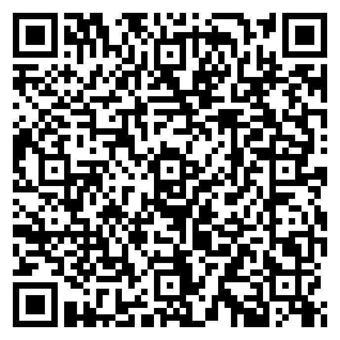 QR code 35063144200000