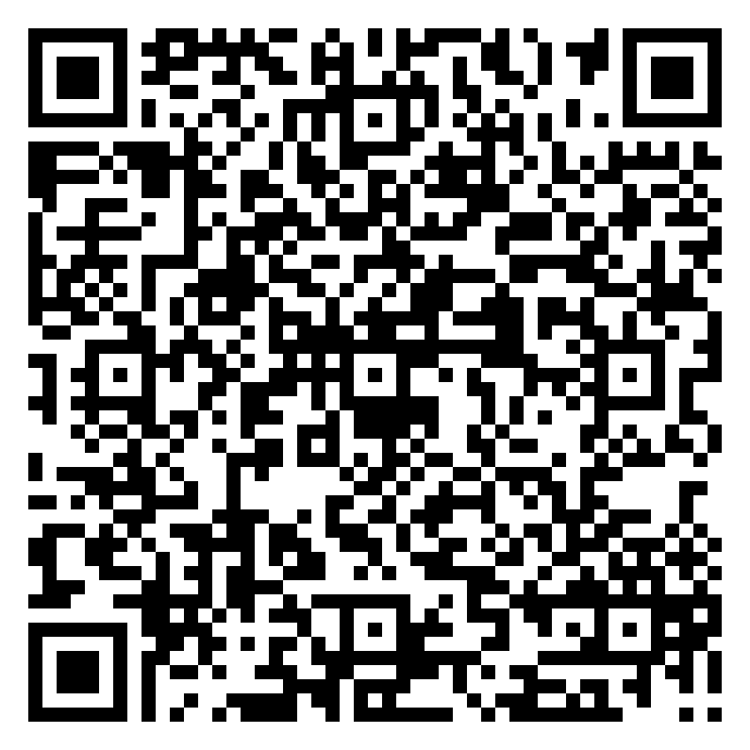 QR code 38990298800000