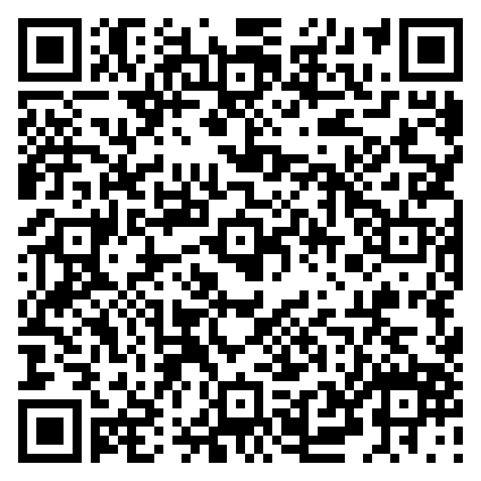 QR code 38775777200000