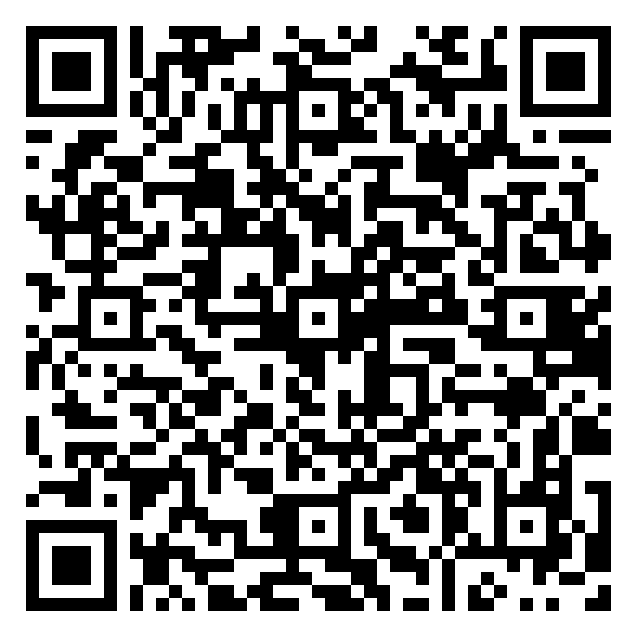 QR code 08101983500000