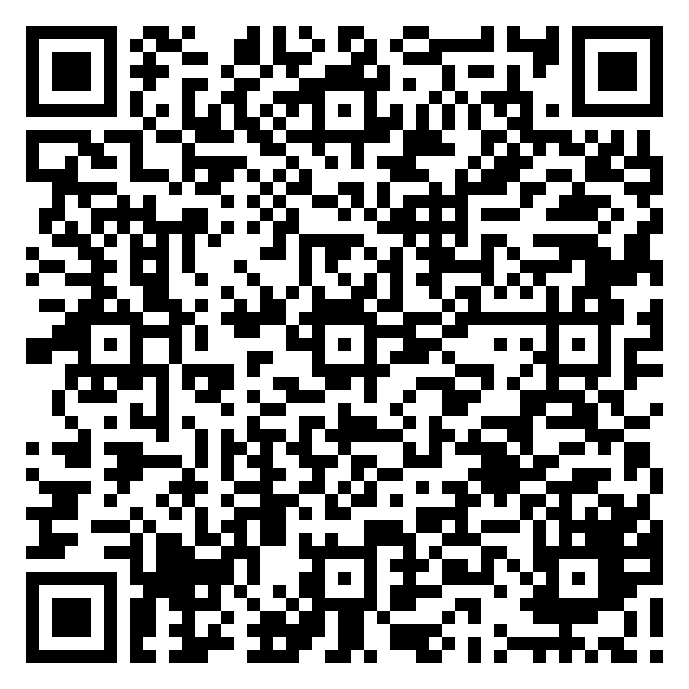 QR code 52941208400000
