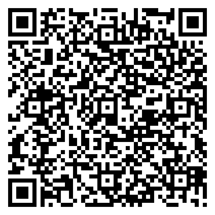 QR code 41036306000000