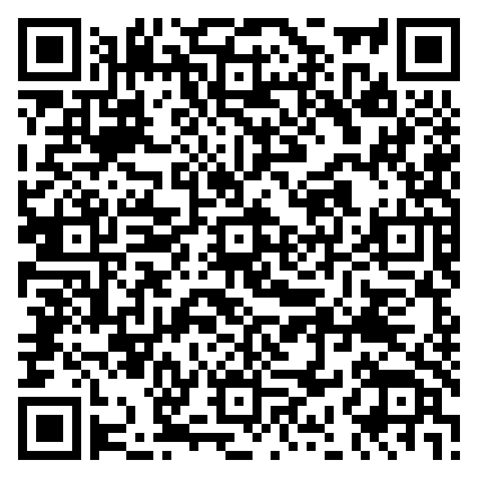 QR code 36110750500000