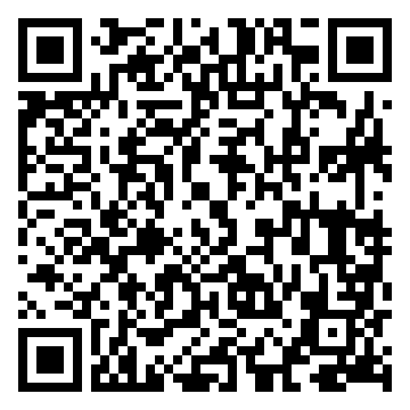 QR code 14619303000000