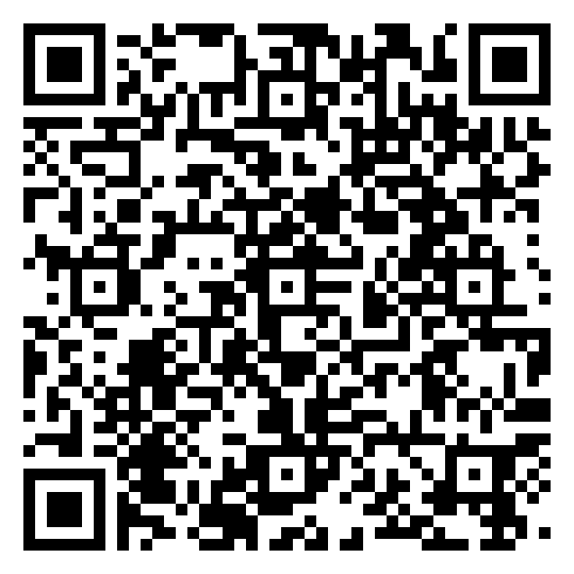 QR code 38194091400000