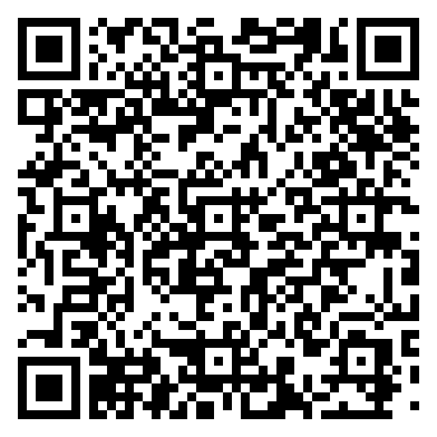 QR code 24152322800000