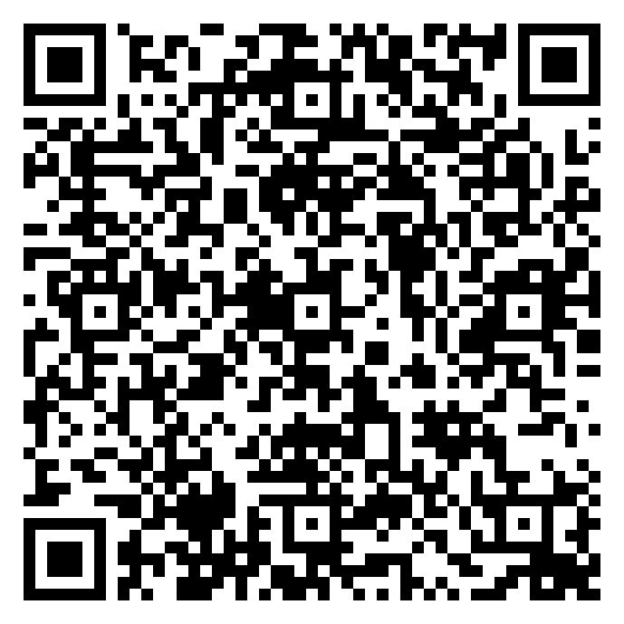 QR code 02155476500000