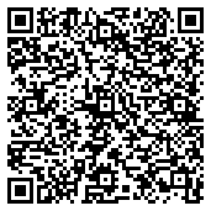QR code 77051422800000