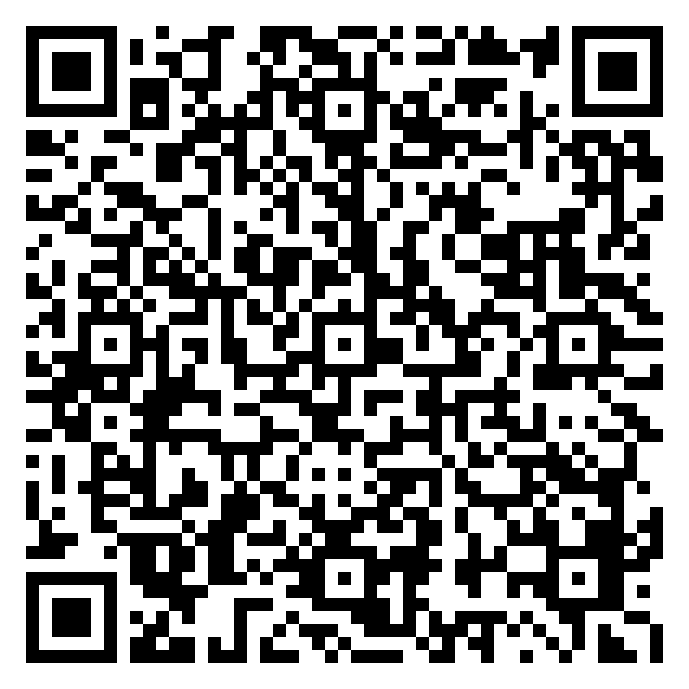 QR code 29097950700000
