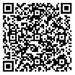 QR code 49290441800000