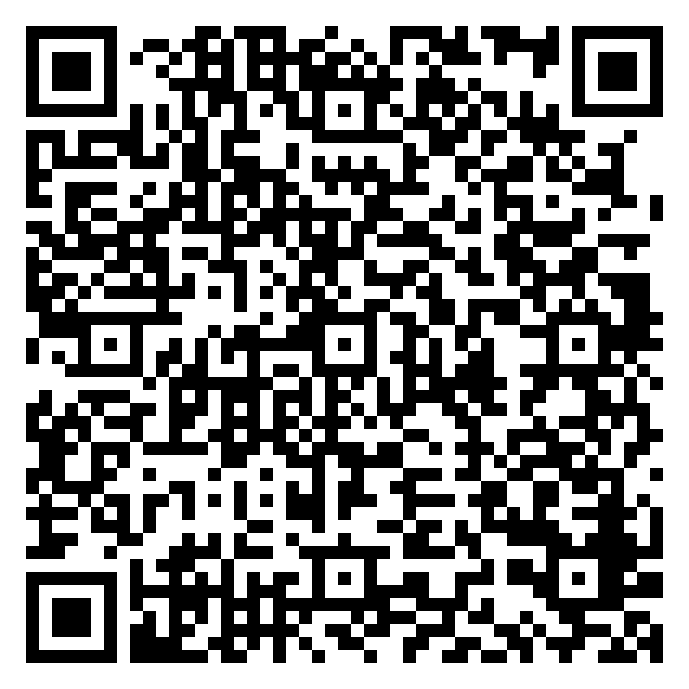 QR code 38228571300000