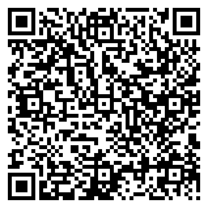 QR code 10000180600000