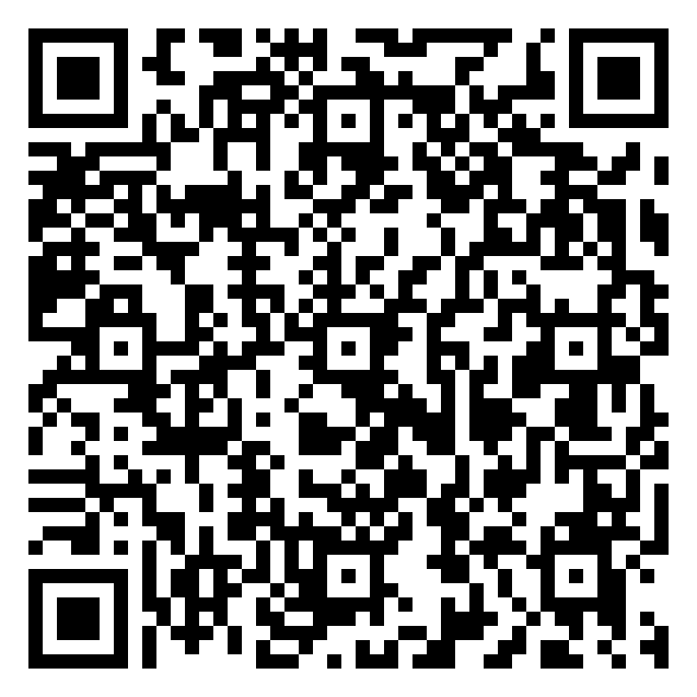 JAROSŁAW KOWALIK QR code QR code 32067091600000