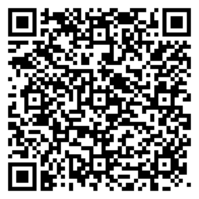 QR code 54044681200000