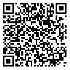 QR code 01688745600000