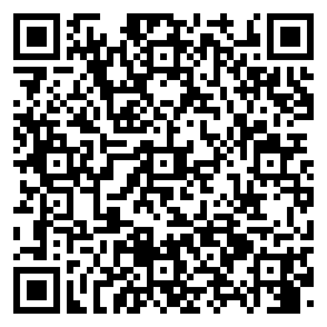 QR code 29117522500000