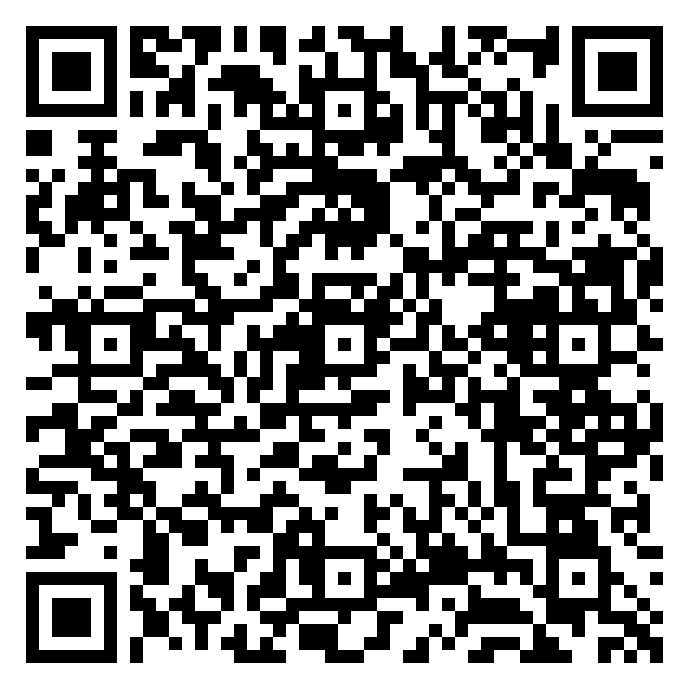 QR code 34092435300000