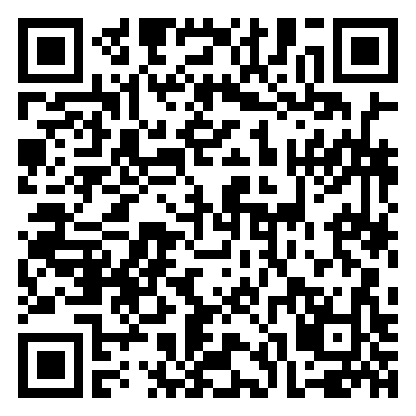 QR code 13019609200000