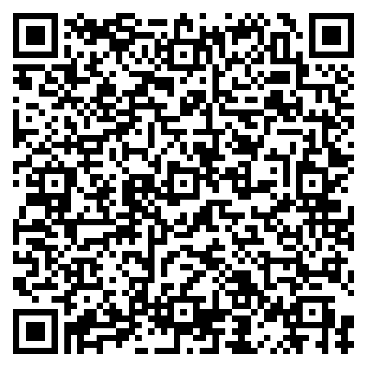 QR code 15196400500000