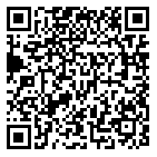 QR code 34014320700000