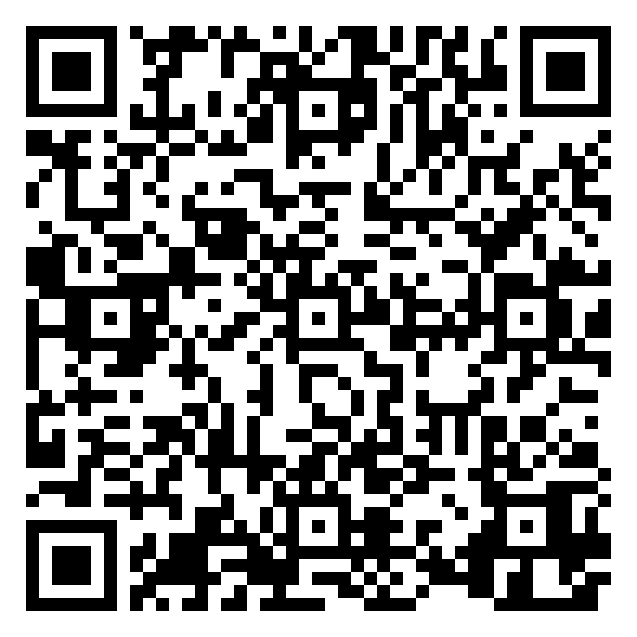 QR code 36493353400000