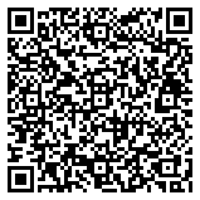 QR code 01069027300000