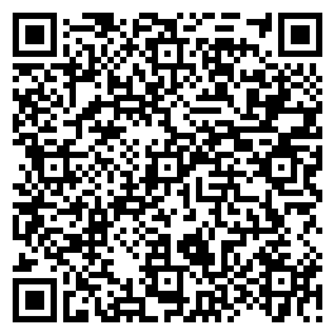 QR code 24281649300000