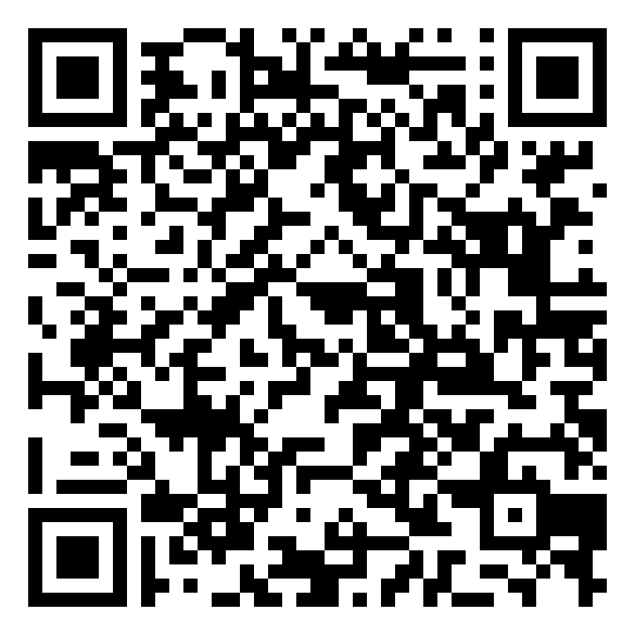 QR code 12270371500000