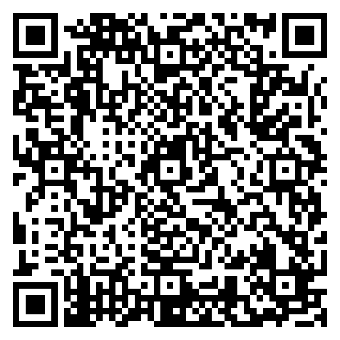 QR code 27626430500000