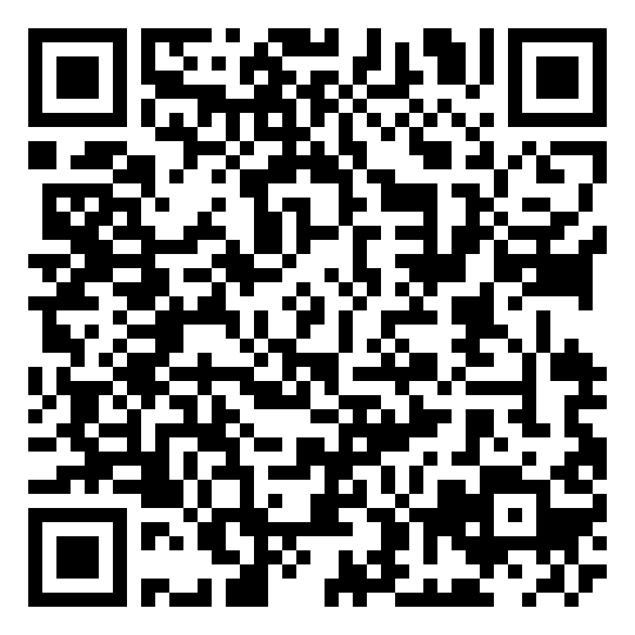 QR code 52887295500000