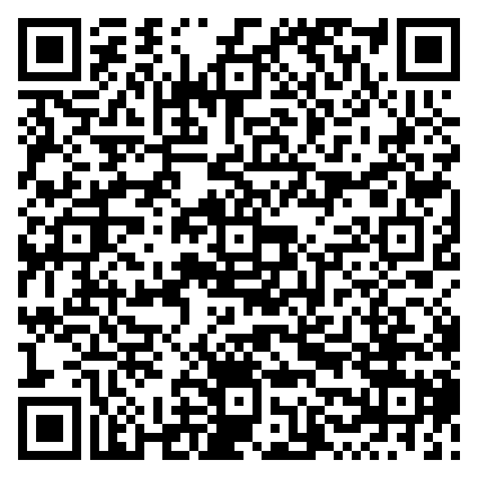 QR code 06025279800000