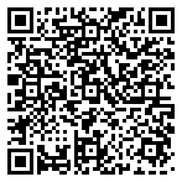 QR code 36652538300000
