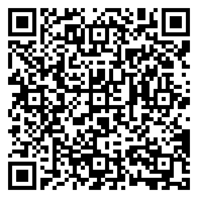 QR code 38734567300000