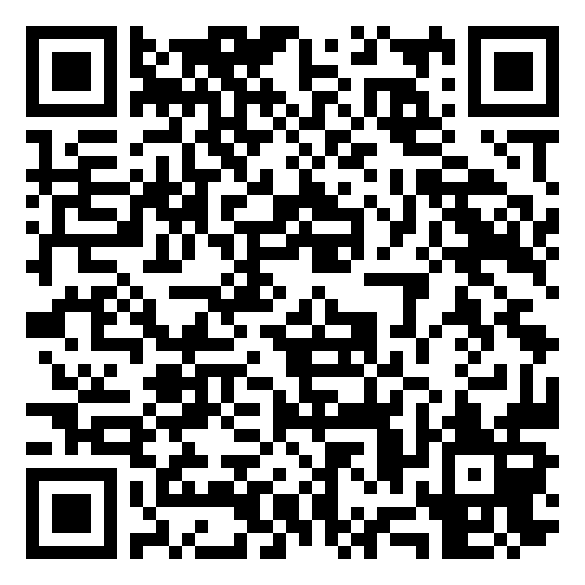 QR code 52034252500000