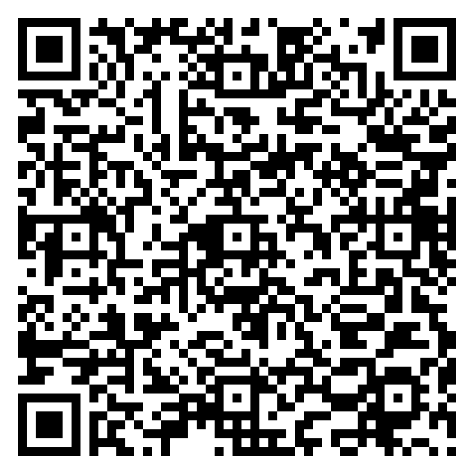 QR code 19032098700000