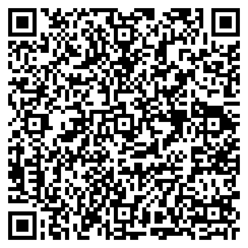 QR code 47088550800000