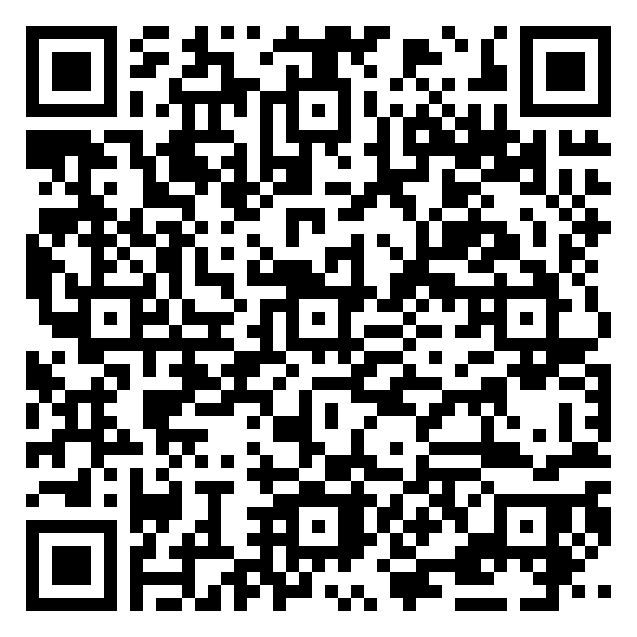 QR code 12118280000000