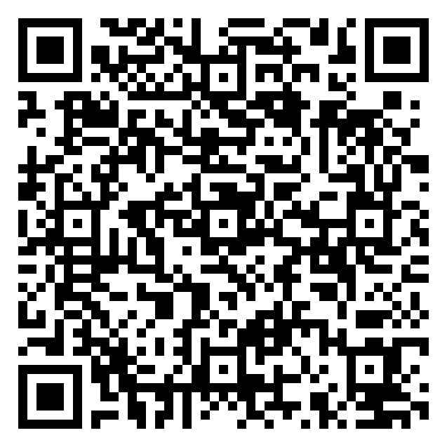 QR code 01566484300000