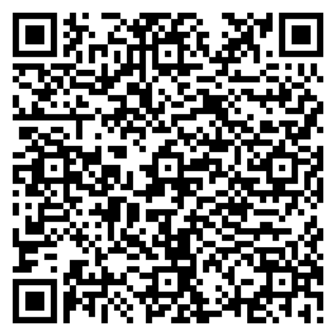 QR code 28006014300000