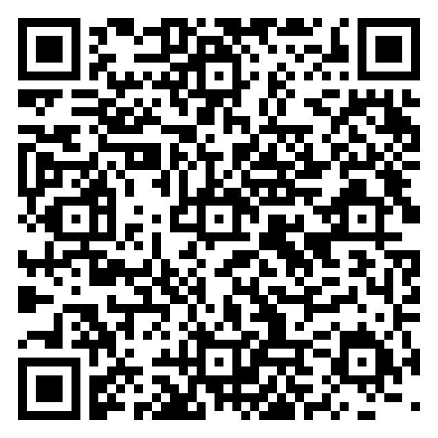 QR code 52331140700000
