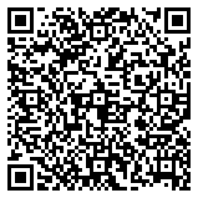 QR code 54080349400000
