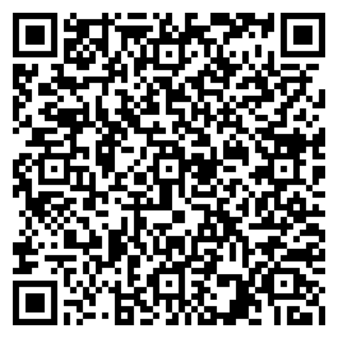 QR code 52171509800000