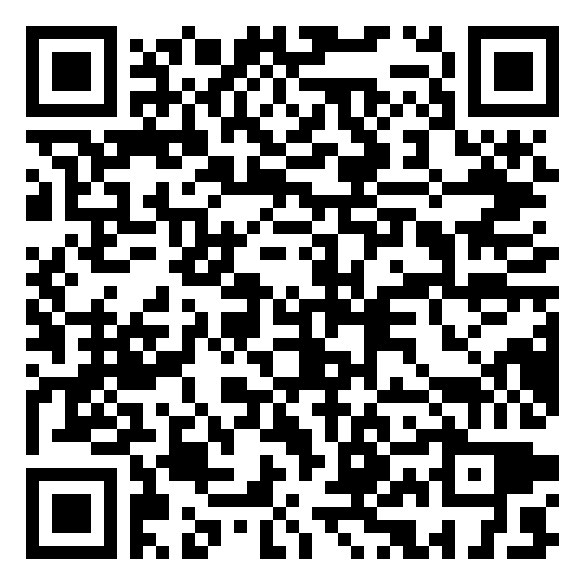 QR code 02149563700000