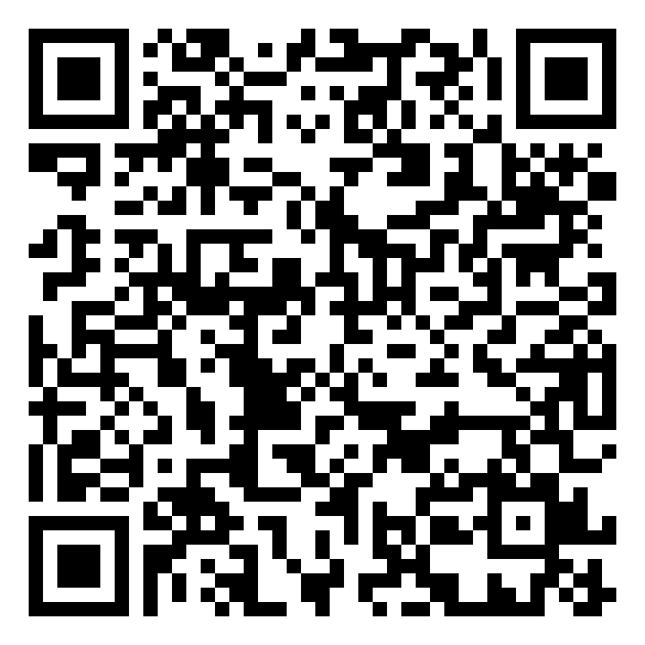 QR code 38978957500000
