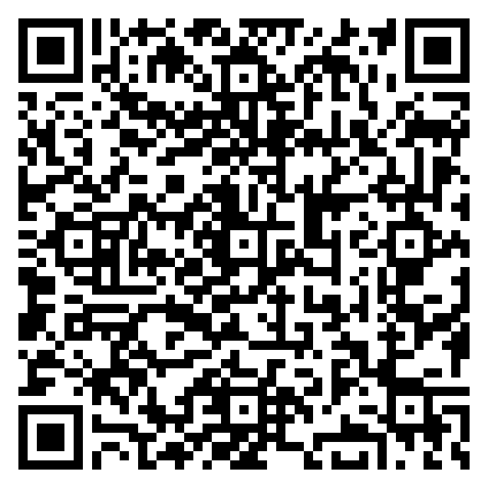 QR code 29007464000000