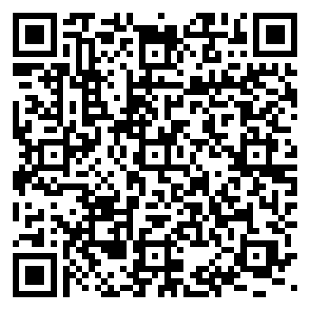 QR code 38846360100000