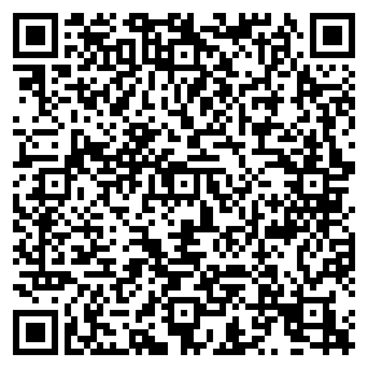 JAROSŁAW KROK FIRMA USŁUGOWO-HANDLOWA JARKO IMPORT-EKSPORT QR code QR code 35123758100000