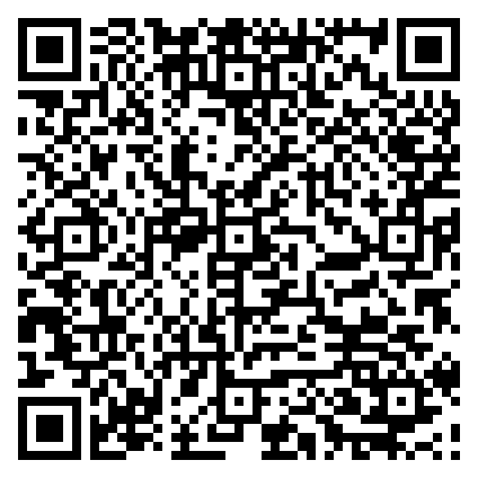QR code 54279732600000