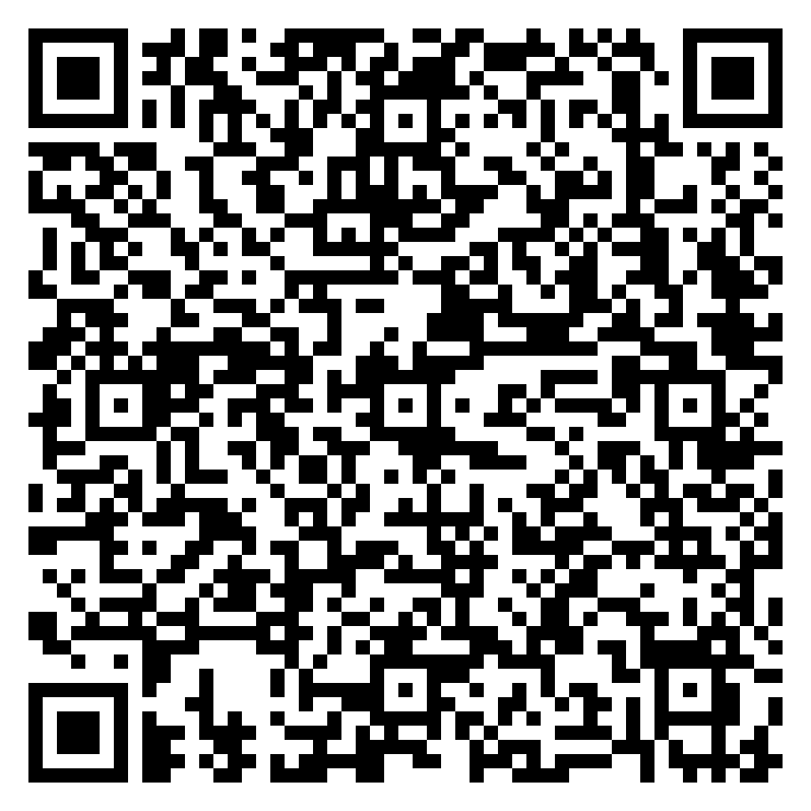 QR code 97795257000000